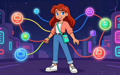 How To Build GraphQL APIs with Python and Strawberry