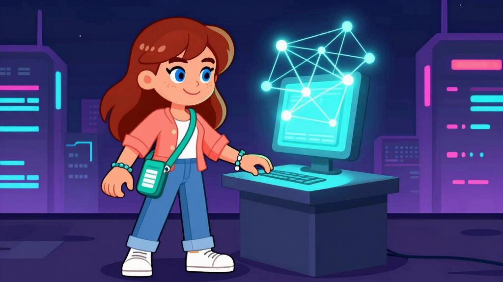 Defining your GraphQL schema