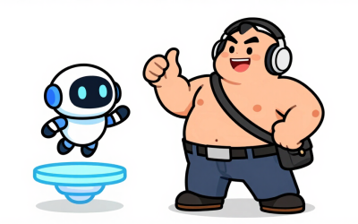 How To Use Python hashlib for Cryptographic Hashing