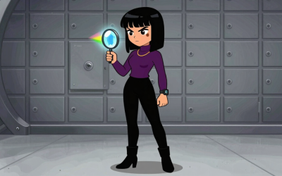 How To Use Python hashlib for Cryptographic Hashing