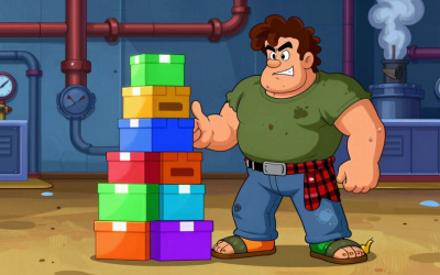 How To Use Python heapq for Priority Queues and Heaps