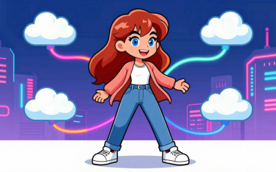 How To Use Python httpx for Modern HTTP Requests