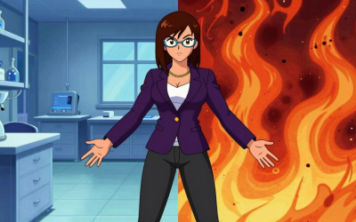 How To Use Hypothesis for Property-Based Testing in Python