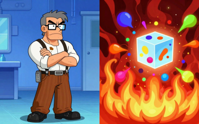 How To Use Hypothesis for Property-Based Testing in Python