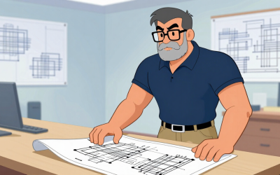 How To Use Python SQLModel for Database Models with FastAPI