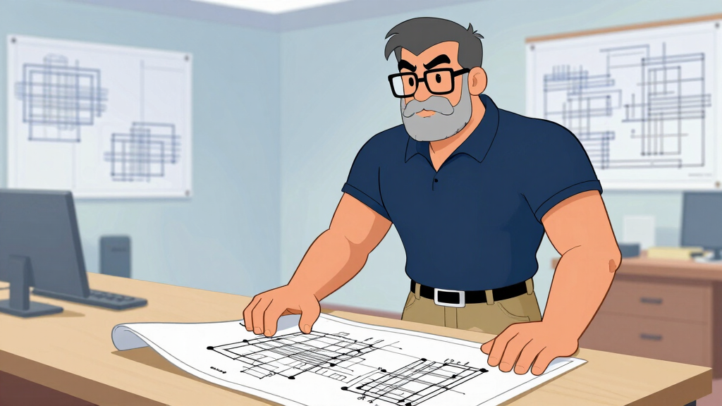 Sudo Sam merging database blueprints