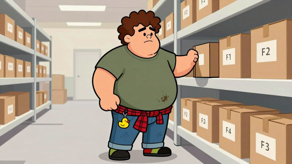 Python SQLModel task manager