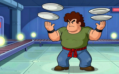 How To Use Python threading for Multi-Threaded Programs