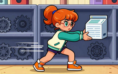 How To Use Python lru_cache and functools.cache for Memoization