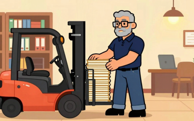 How To Use Python shutil for File Management and Archives