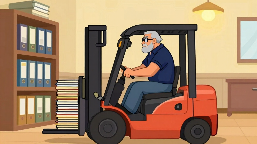 Sudo Sam moving file folders