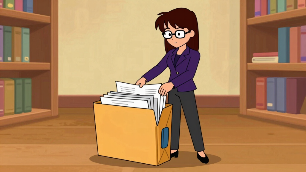 Debug Dee zipping files