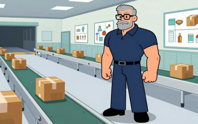 How To Build and Publish a Python Package to PyPI