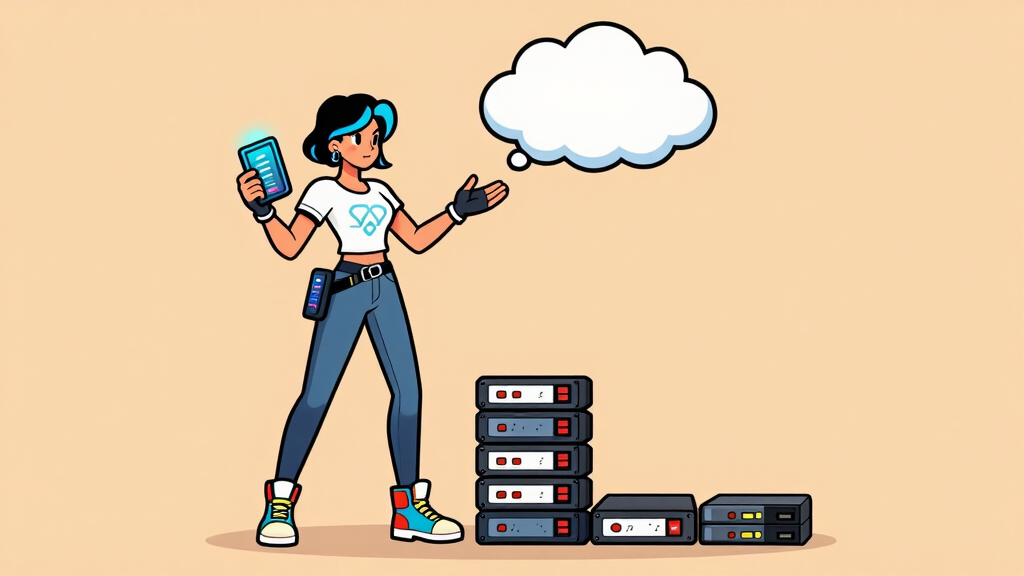 BytesIO bypassing filesystem