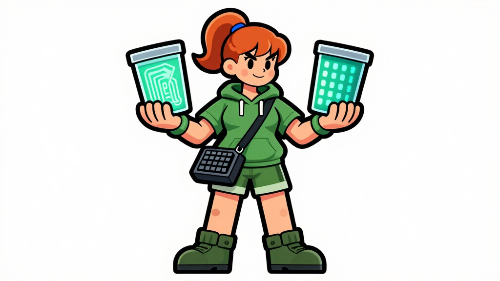 BytesIO vs StringIO comparison