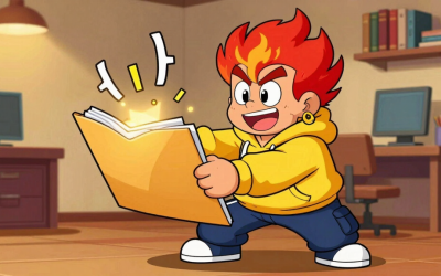 How To Read and Write JSON Files in Python