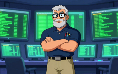 How To Deploy a Python App to AWS Lambda