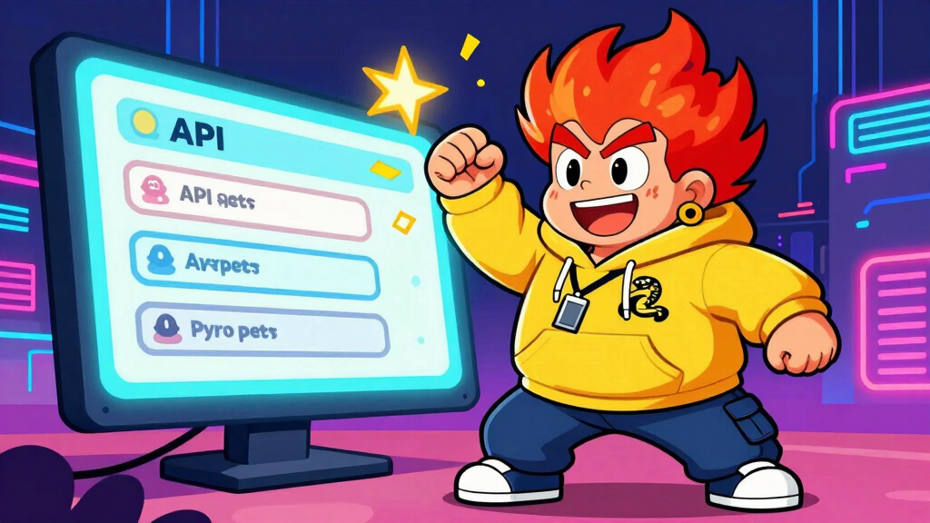 Cache Katie comparing package sizes with Lambda Layers
