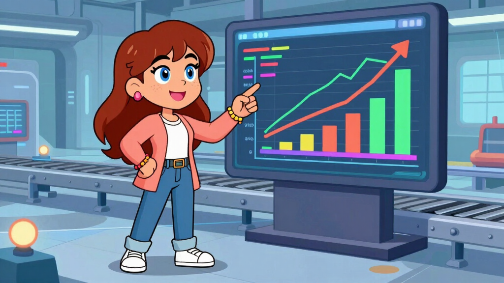 Loop Larry shocked at growing zip file package size