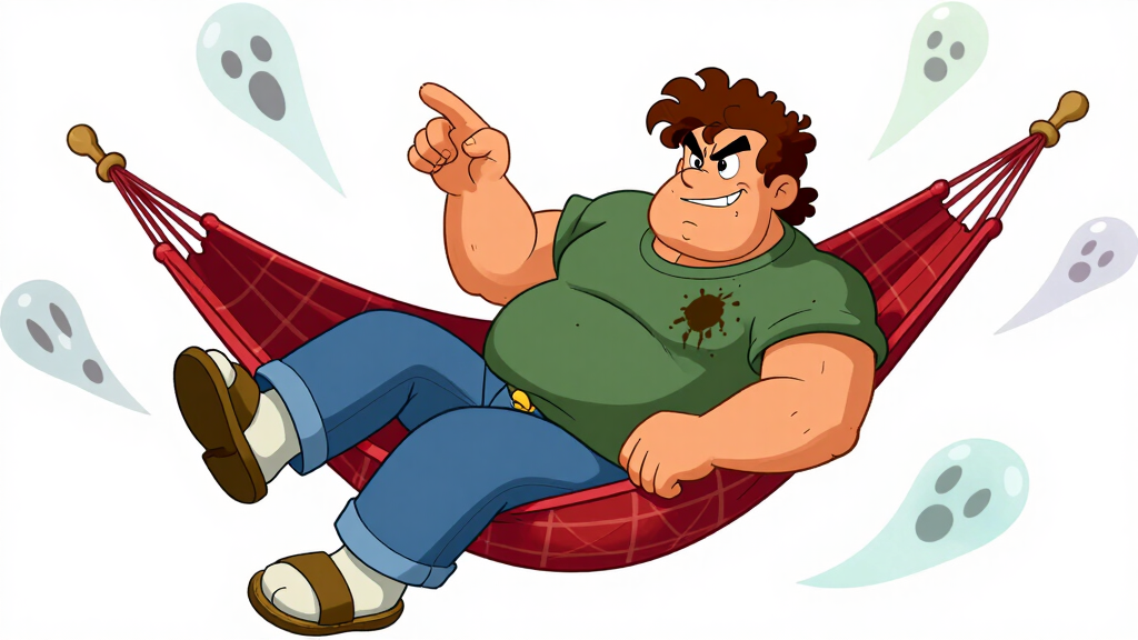 Lazy evaluation concept in Python