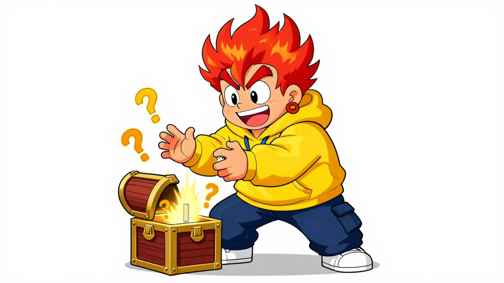 Lazy annotations FAQ