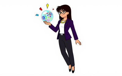 How To Use Lazy Annotations in Python 3.14