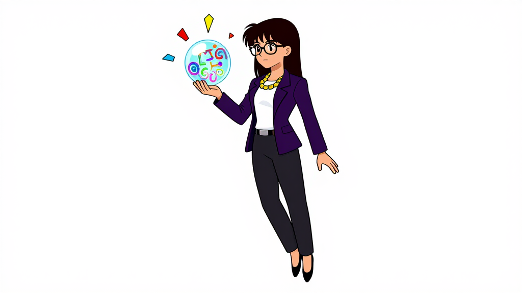 How To Use Lazy Annotations in Python 3.14