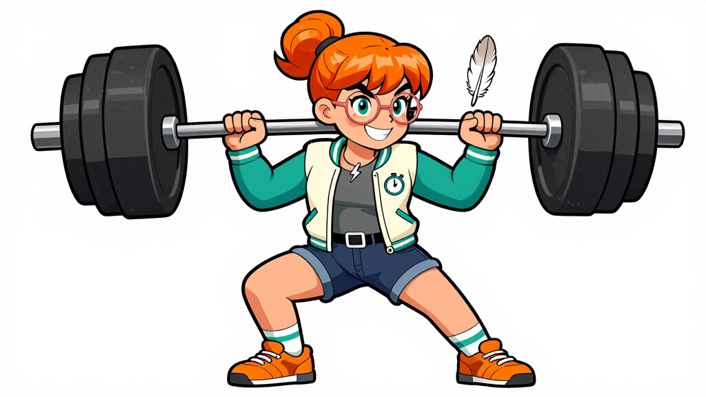 Performance benefits of lazy annotations