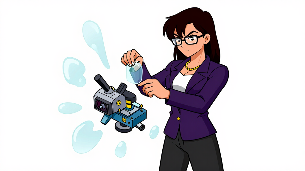 Real-life lazy annotations example