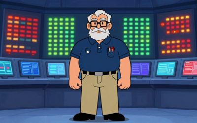 How To Use the Python logging Module for Application Logging