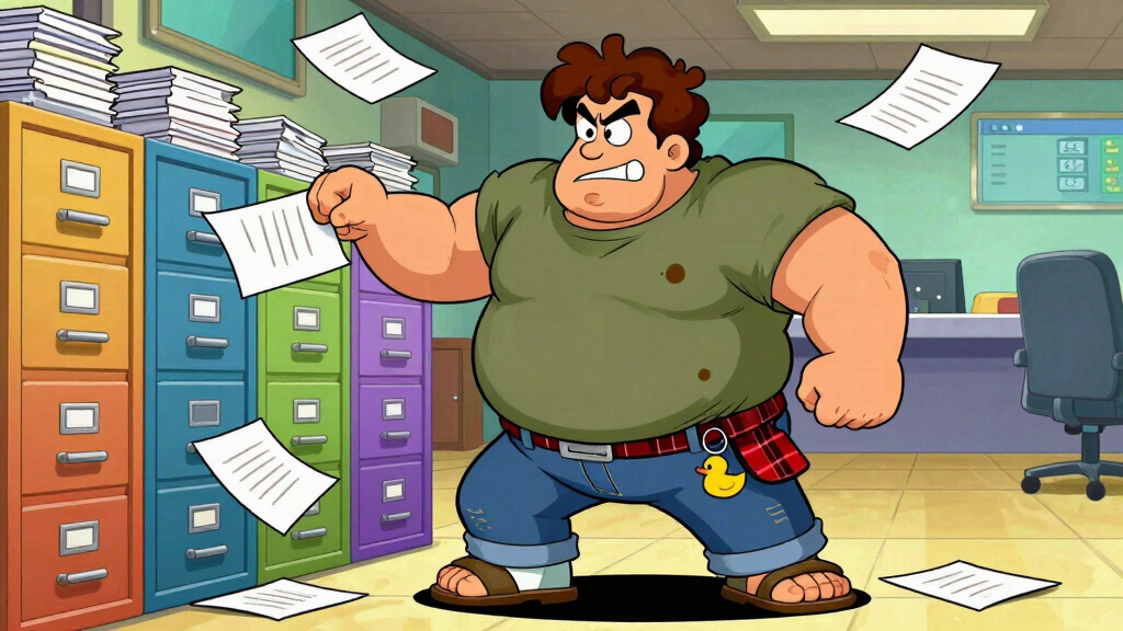 Configuring log handlers