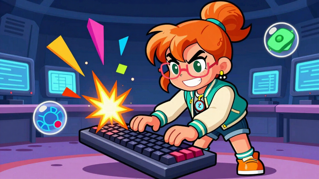 Coding graphs and charts with Matplotlib