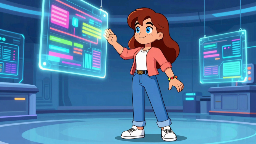 Exploring data visualizations with Matplotlib