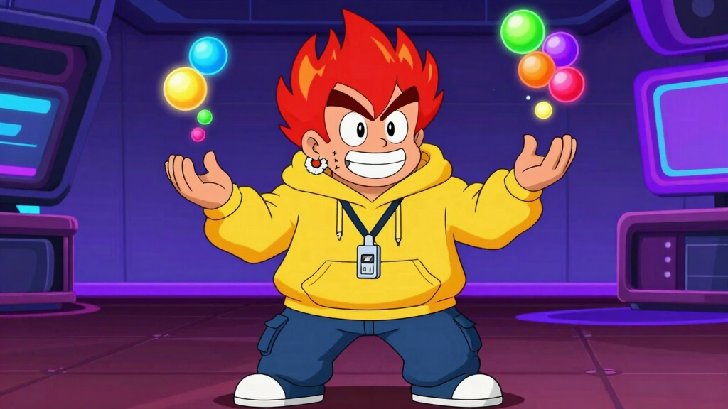 Creating scatter plots with Matplotlib