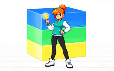 Understanding Python Memory Management and Garbage Collection