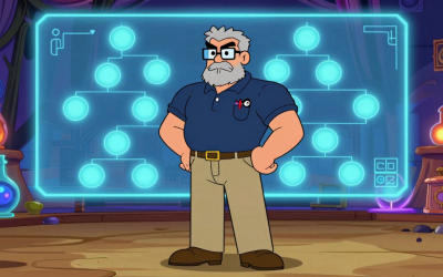 How To Use Python Metaclasses for Advanced OOP