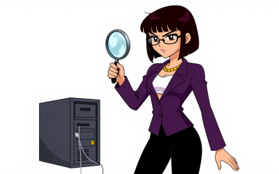 How To Mock API Calls in Python