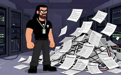 How To Work with MongoDB in Python Using PyMongo