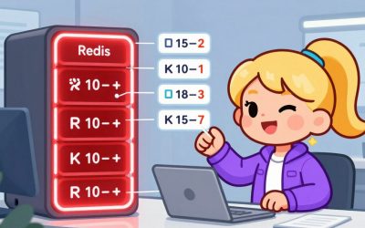 How To Work with MongoDB in Python Using PyMongo