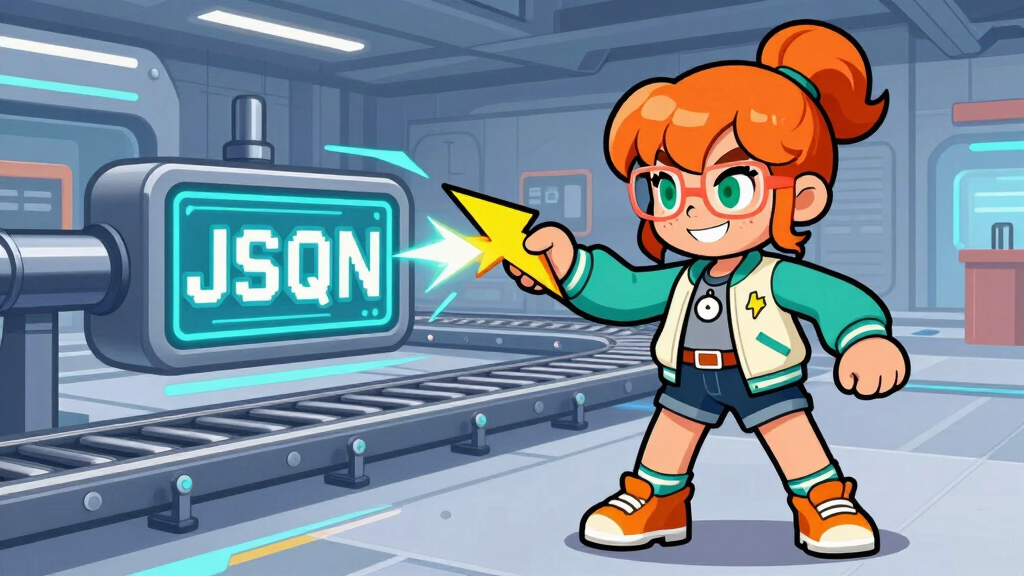 Python msgspec tutorial illustration 1