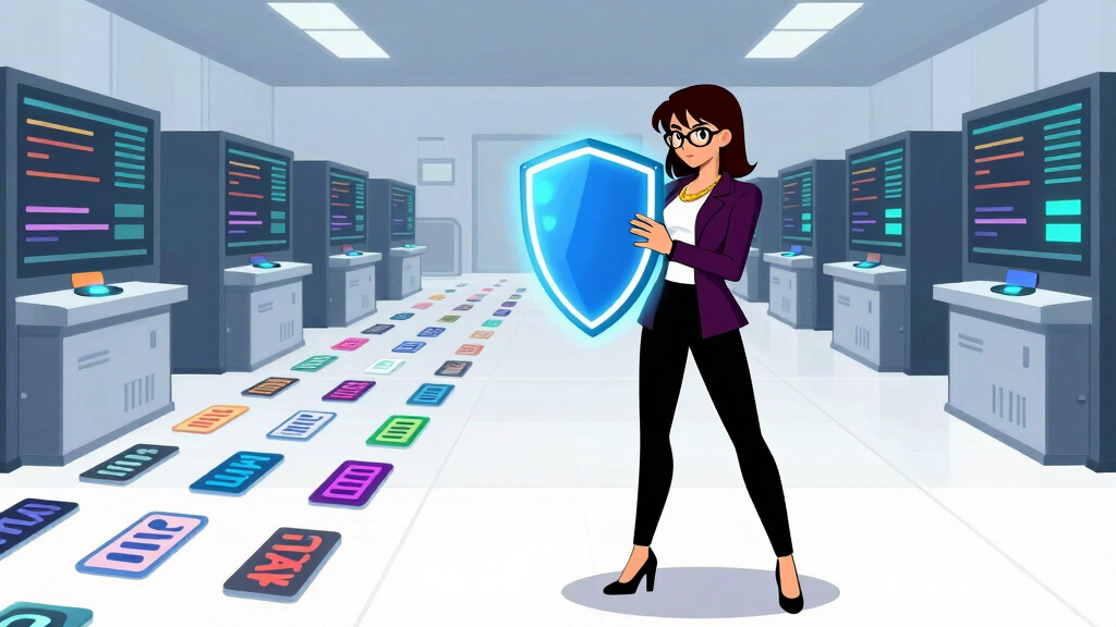 Python msgspec tutorial illustration 2