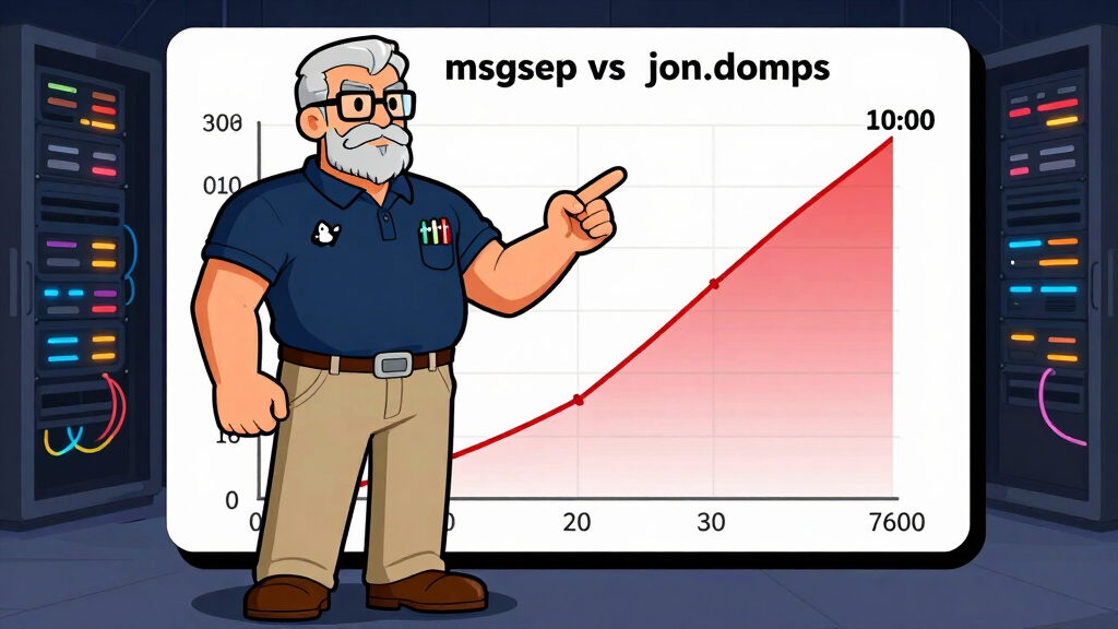 Python msgspec tutorial illustration 3