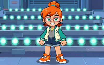 How To Use Python multiprocessing.Pool for Parallel Processing