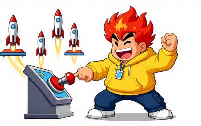 How To Use Python multiprocessing.Pool for Parallel Processing