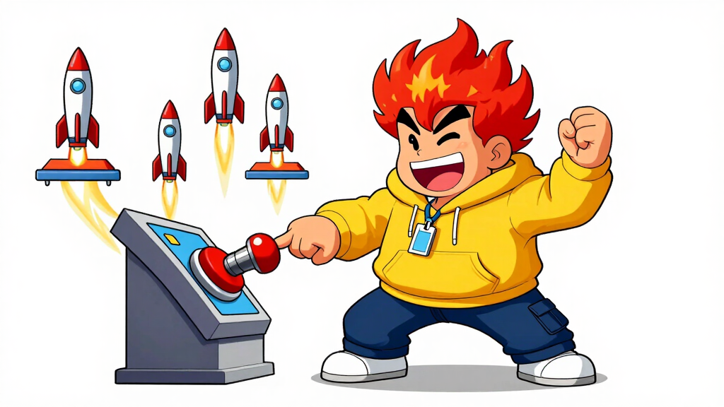 Python multiprocessing pool tutorial - featured