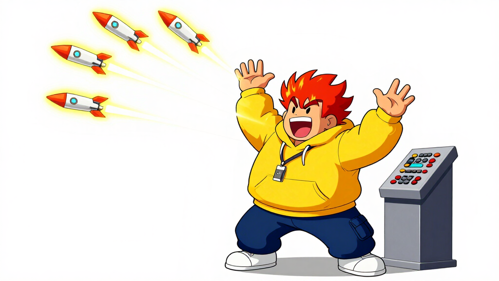 Python multiprocessing pool tutorial - in-content-1