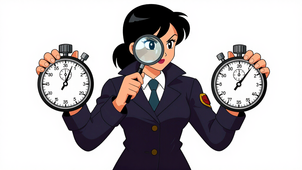 Python multiprocessing pool tutorial - in-content-2