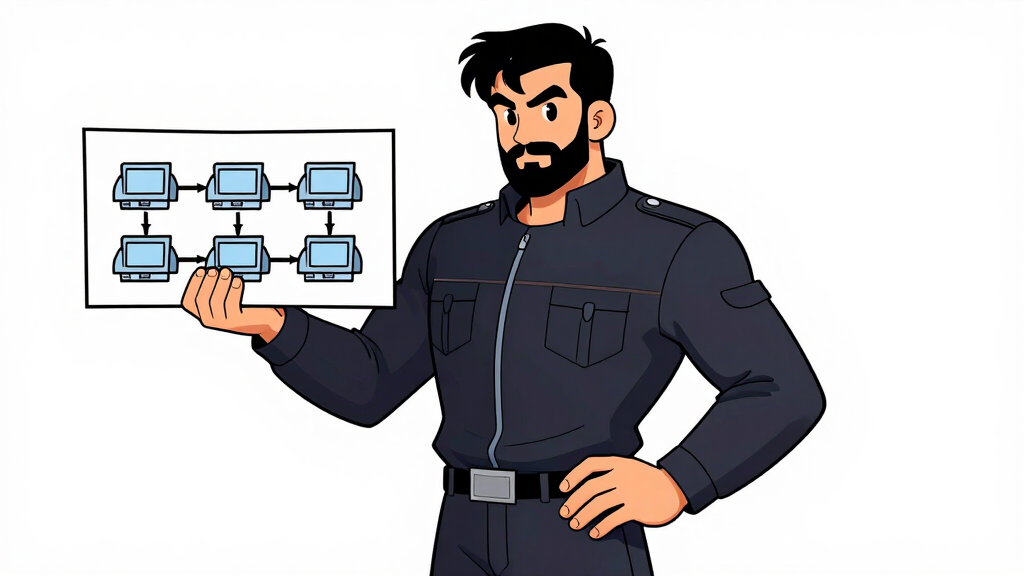 Python multiprocessing pool tutorial - in-content-3