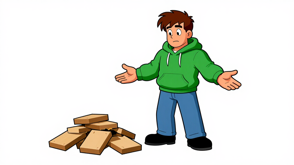 Python multiprocessing pool tutorial - in-content-4