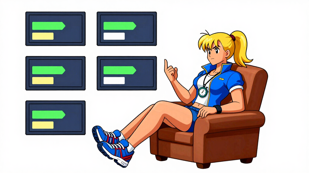 Python multiprocessing pool tutorial - in-content-5